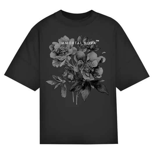 ST/ST Oversize T-Shirt basic
